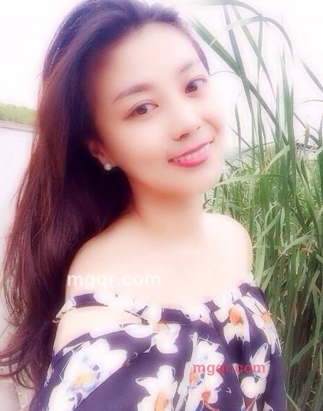 蝶づ恋的第2张照片