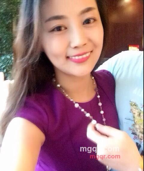 蝶づ恋的第1张照片