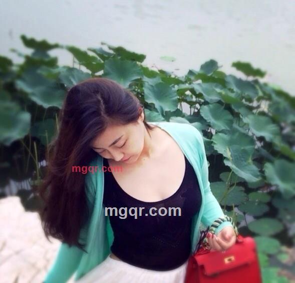 蝶づ恋的第4张照片