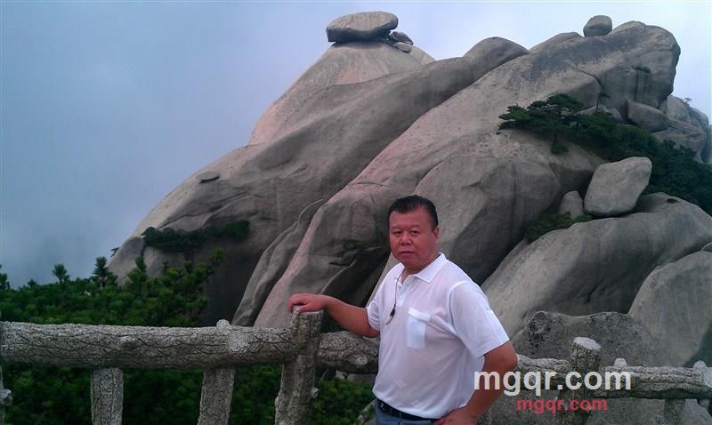 情趣老船长的第2张照片