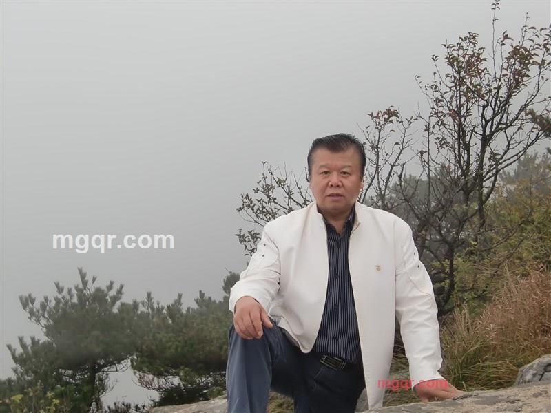 情趣老船长的第1张照片