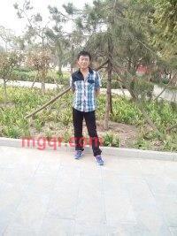 wang197421的第1张照片