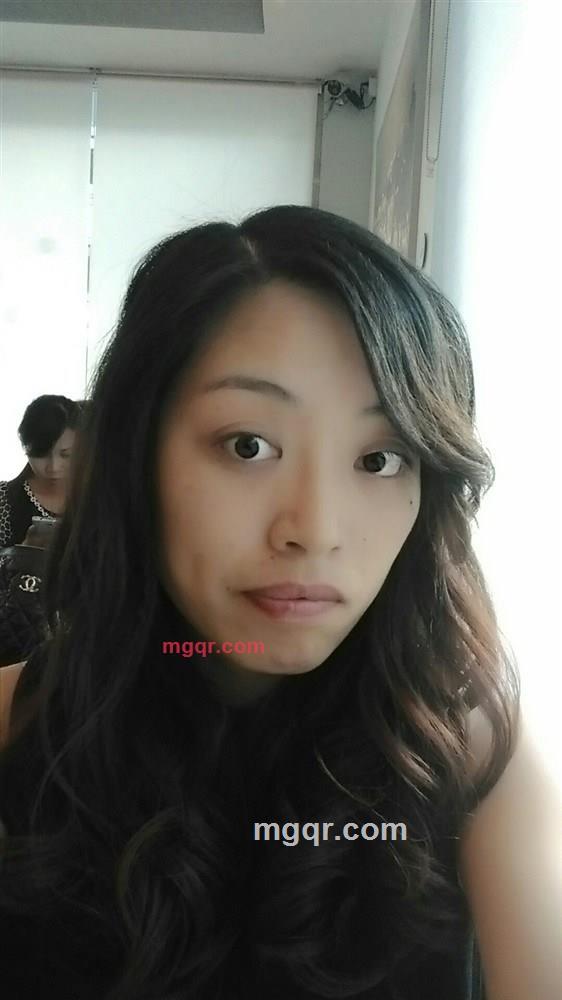 星辰^o^的第1张照片