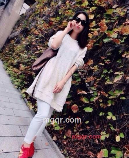 晴妮儿的第5张照片