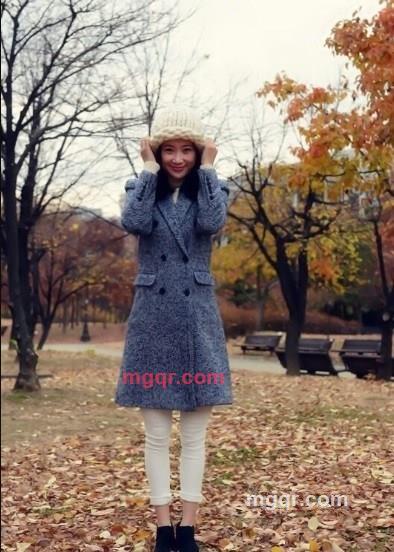 晴妮儿的第4张照片