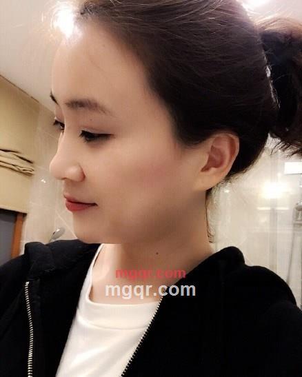 晴妮儿的第1张照片