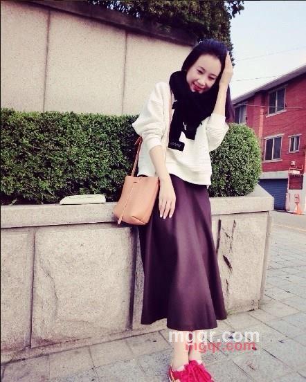 晴妮儿的第3张照片