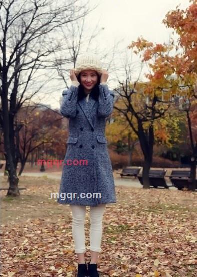 晴妮儿的第2张照片