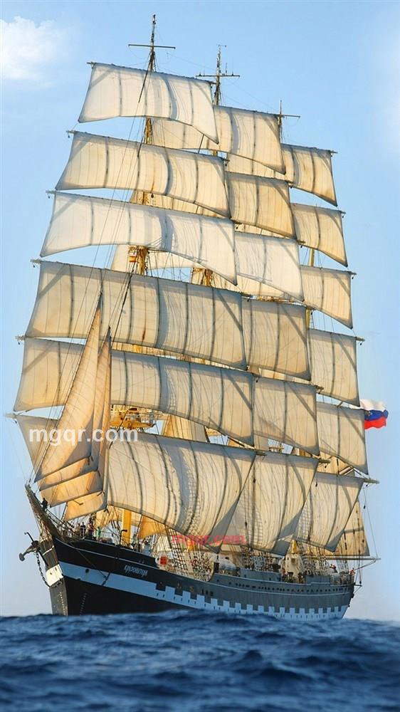 你好的第1张照片