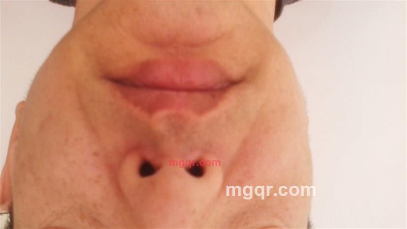 大风歌的第1张照片