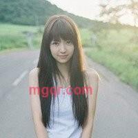 all 紫曦的第5张照片