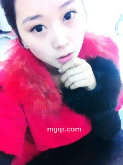 类似爱情111的第1张照片