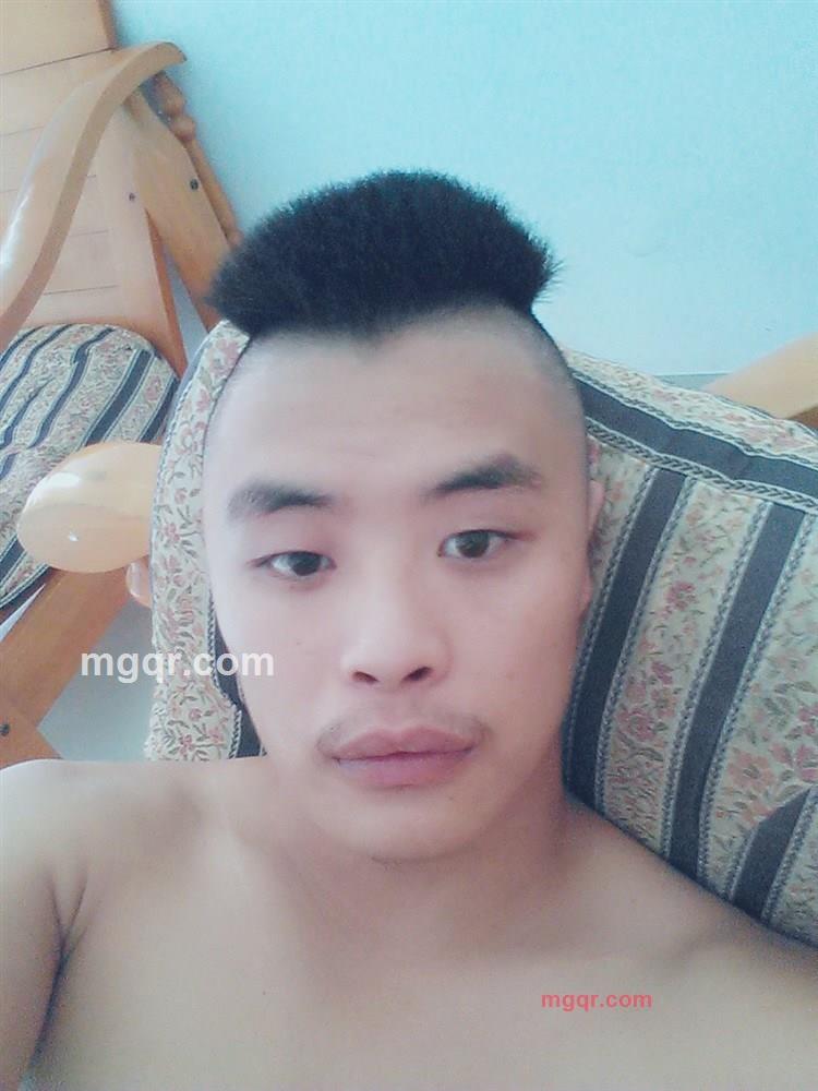 。寻觅。的第1张照片