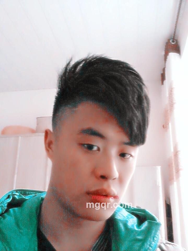 。寻觅。的第2张照片