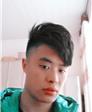。寻觅。的第2张照片