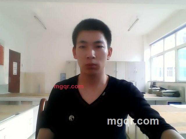 兵仔的第1张照片