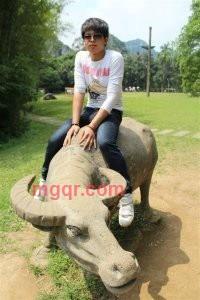 *男小伙子的第2张照片