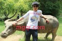 *男小伙子的第1张照片