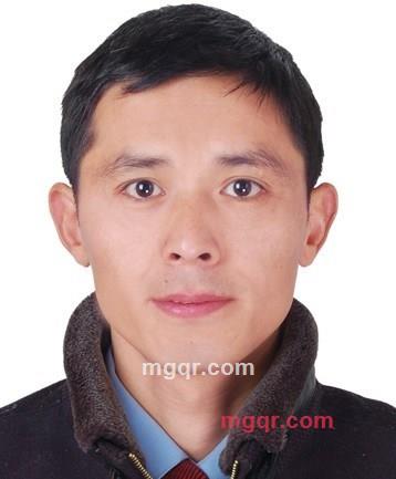 落入红尘世界的第1张照片