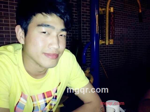 上官元武的第1张照片