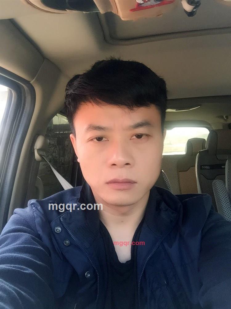 爱你疼你一辈子的第1张照片