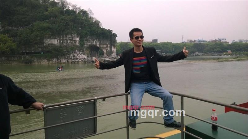 秦坤少的第4张照片