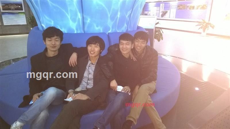 秦坤少的第2张照片