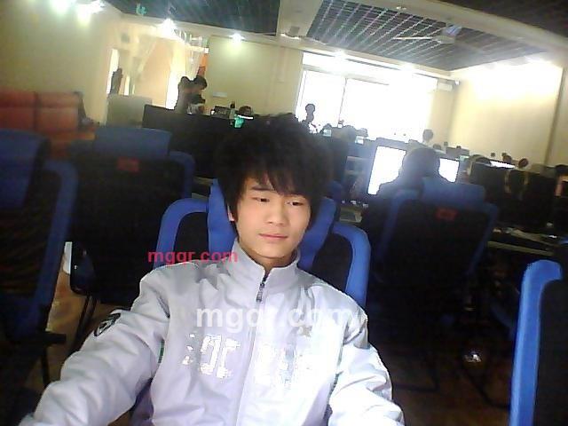 秦坤少的第3张照片