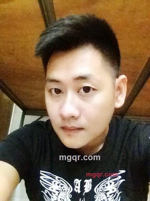 心在流浪的第1张照片