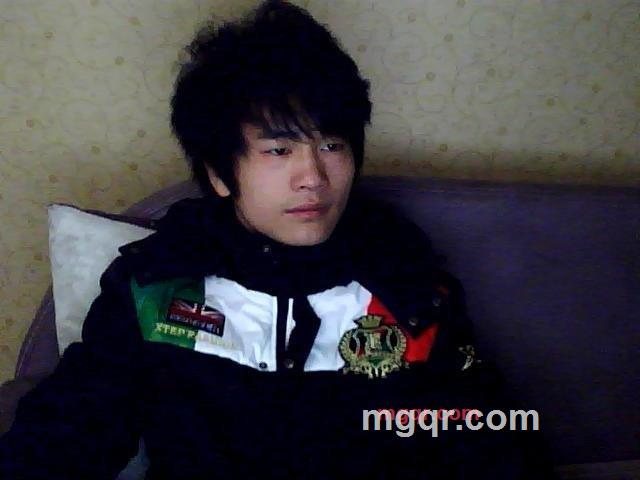 秦坤少的第1张照片