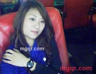 摩登尔的第2张照片