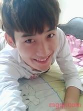 ain m 的第2张照片