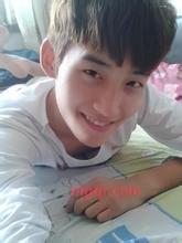 ain m 的第1张照片