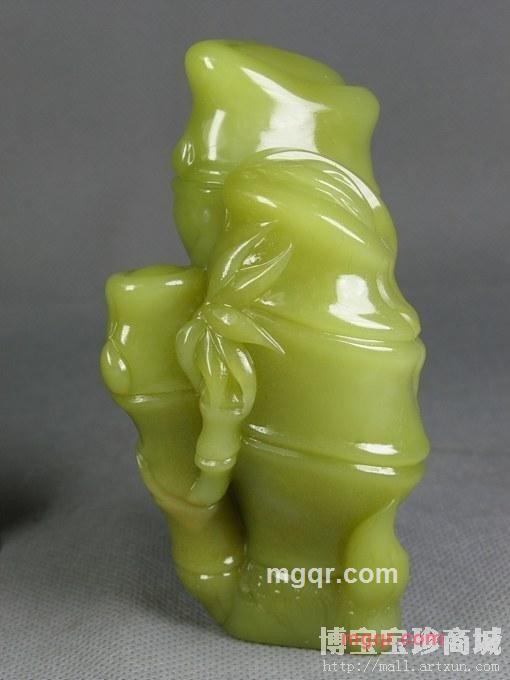 漓水独秀的第6张照片