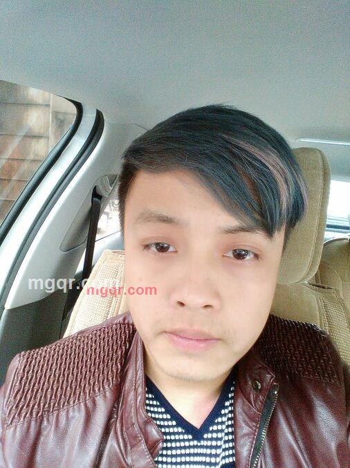 夜生活的第3张照片