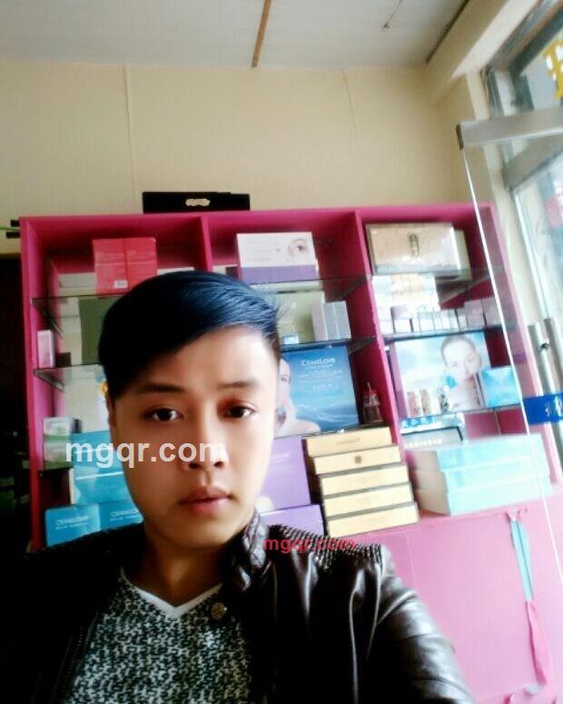 夜生活的第2张照片