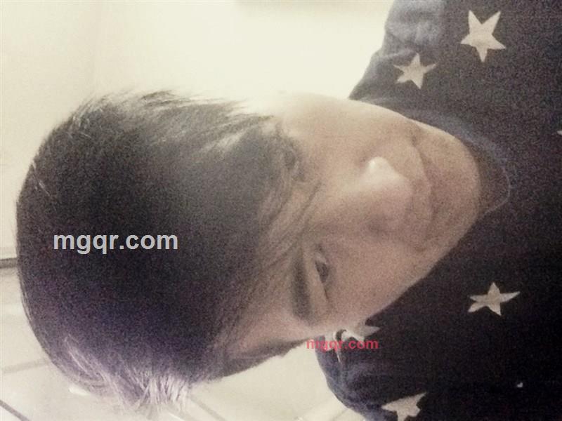 DOGKING的第1张照片