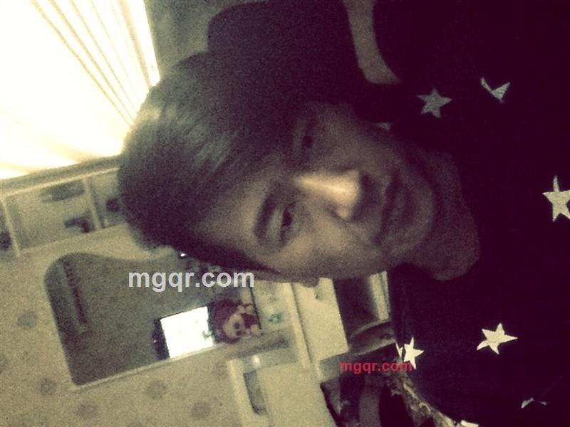 DOGKING的第2张照片