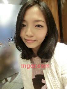 红玫瑰的幸福的第1张照片