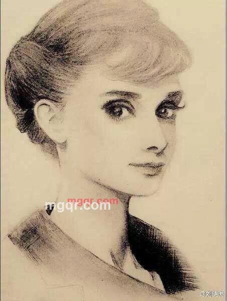 夏娃的第5张照片