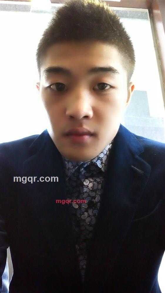 夜狠美的第1张照片