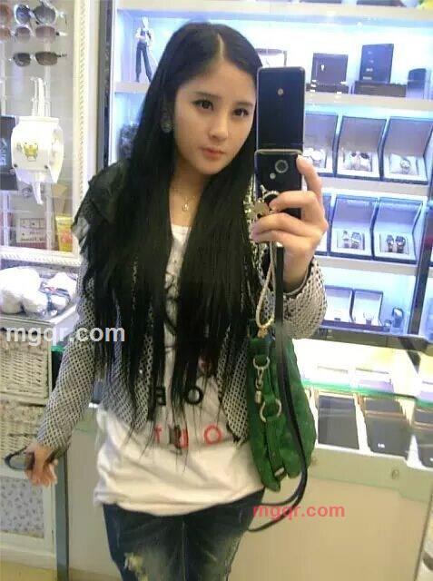 蔷薇草的第1张照片