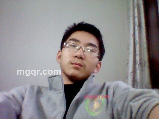 断弦音的第1张照片