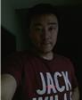 开心经理的第1张照片