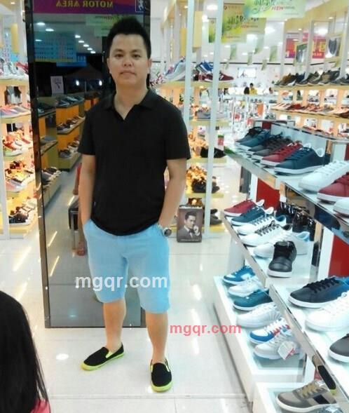 期待和你约会的第3张照片