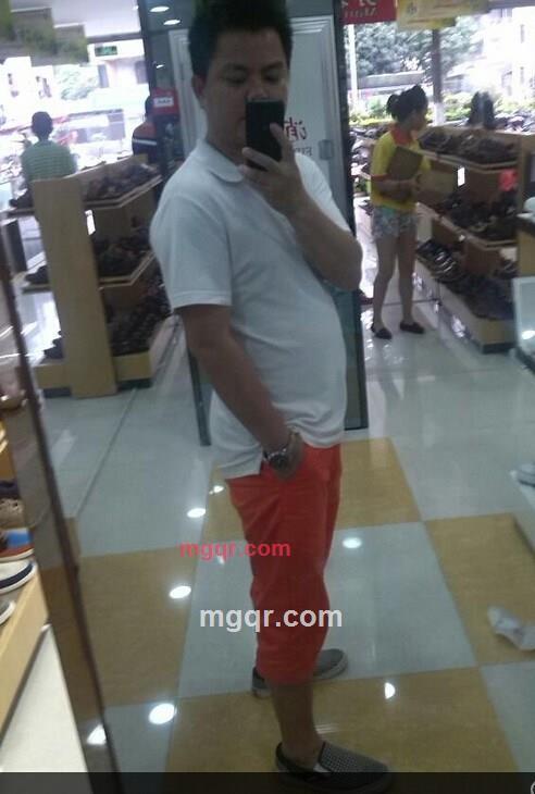 期待和你约会的第2张照片