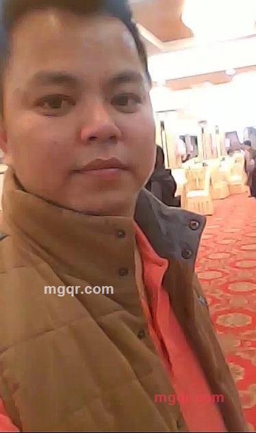 期待和你约会的第1张照片