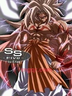 飘渺1号的第1张照片