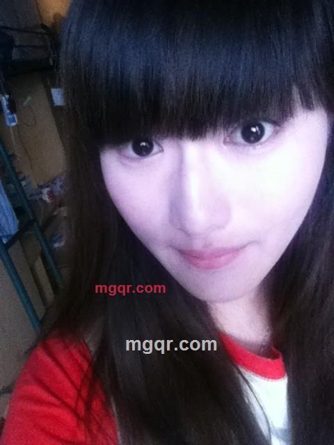 风中雨荷的第1张照片