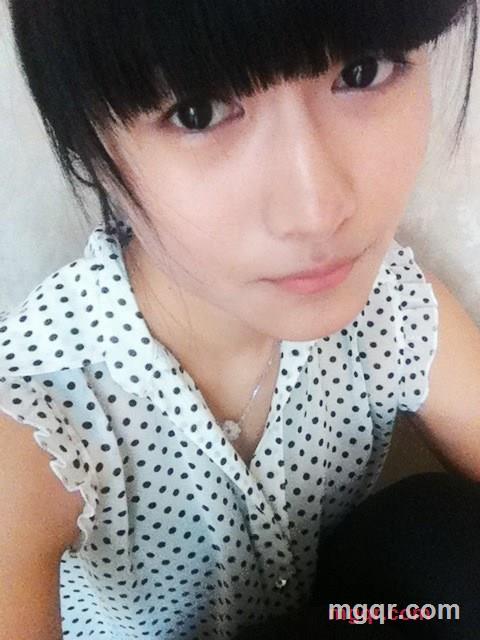 风中雨荷的第2张照片